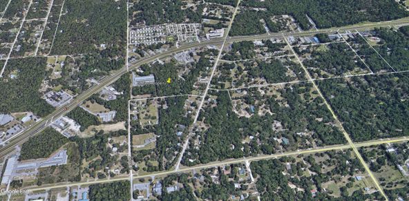 0 Arizona St, Brooksville, FL 34601